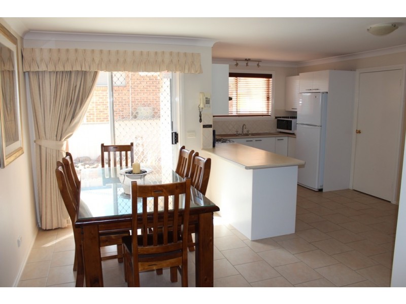 83 Bonnor Street, Kelso NSW 2795