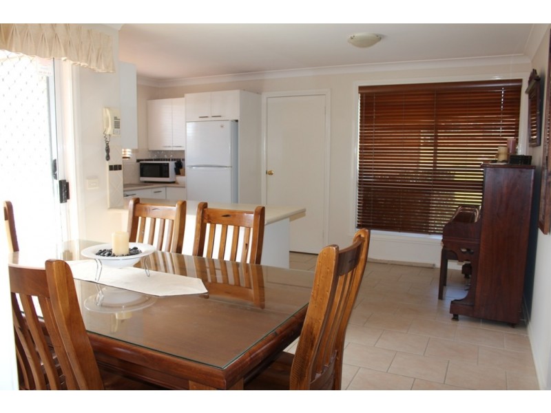 83 Bonnor Street, Kelso NSW 2795