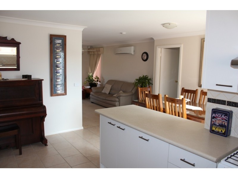 83 Bonnor Street, Kelso NSW 2795