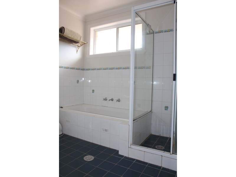 83 Bonnor Street, Kelso NSW 2795