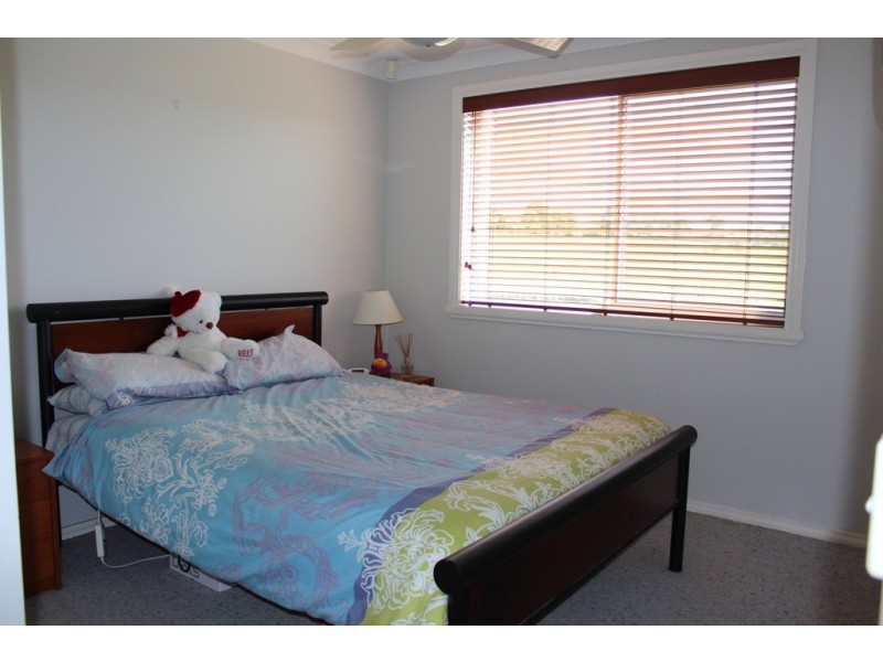 83 Bonnor Street, Kelso NSW 2795