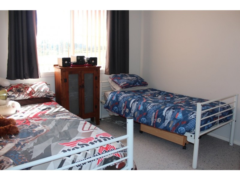 83 Bonnor Street, Kelso NSW 2795