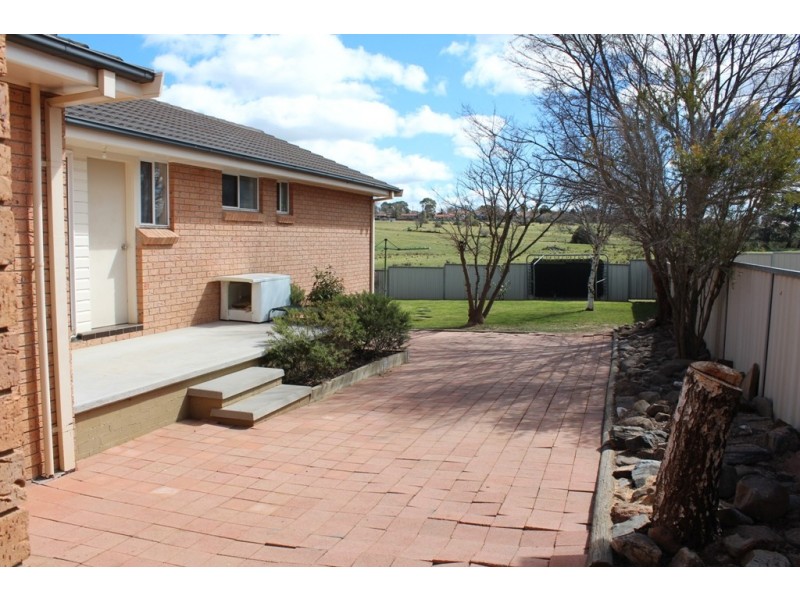 83 Bonnor Street, Kelso NSW 2795