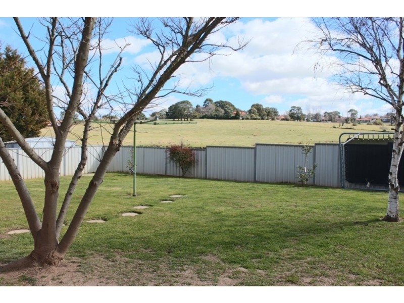 83 Bonnor Street, Kelso NSW 2795