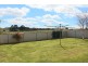 83 Bonnor Street, Kelso NSW 2795