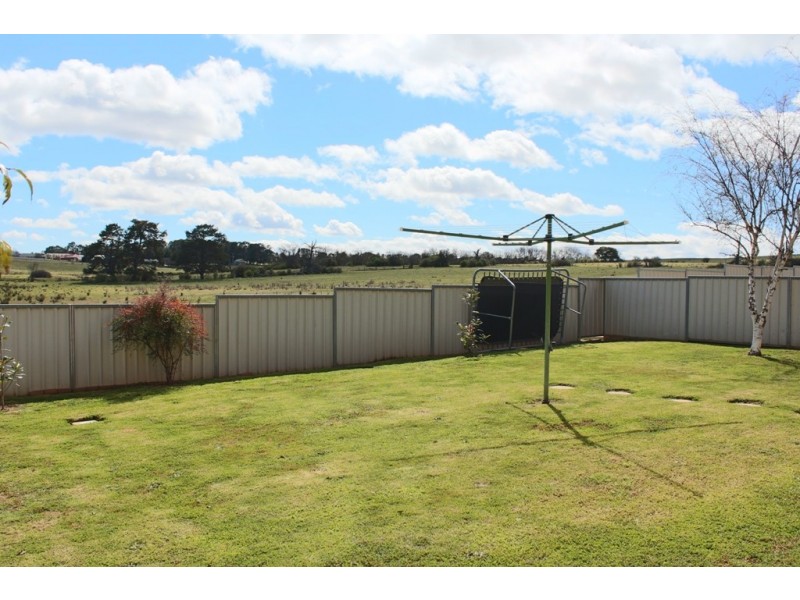 83 Bonnor Street, Kelso NSW 2795