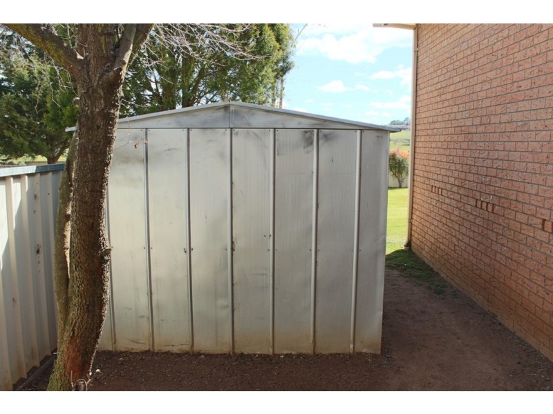 83 Bonnor Street, Kelso NSW 2795