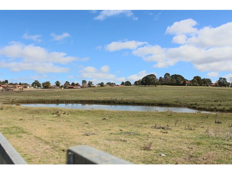 83 Bonnor Street, Kelso NSW 2795