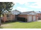 83 Bonnor Street, Kelso NSW 2795