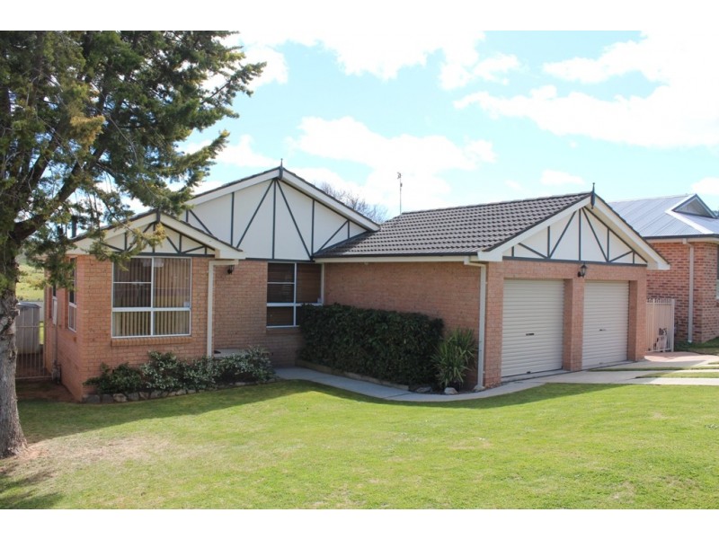 83 Bonnor Street, Kelso NSW 2795