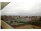 Bathurst NSW 2795