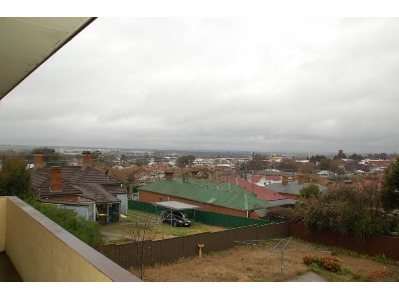 Bathurst NSW 2795