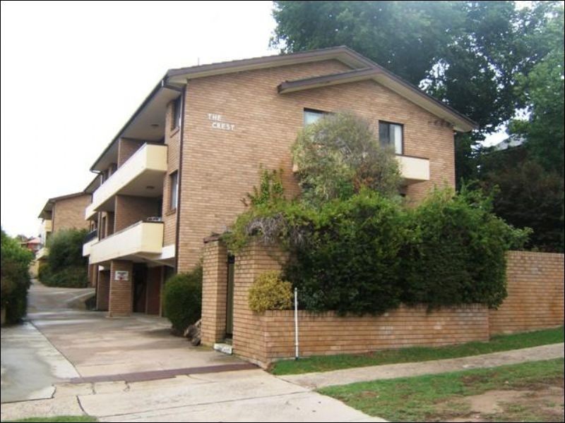 Bathurst NSW 2795