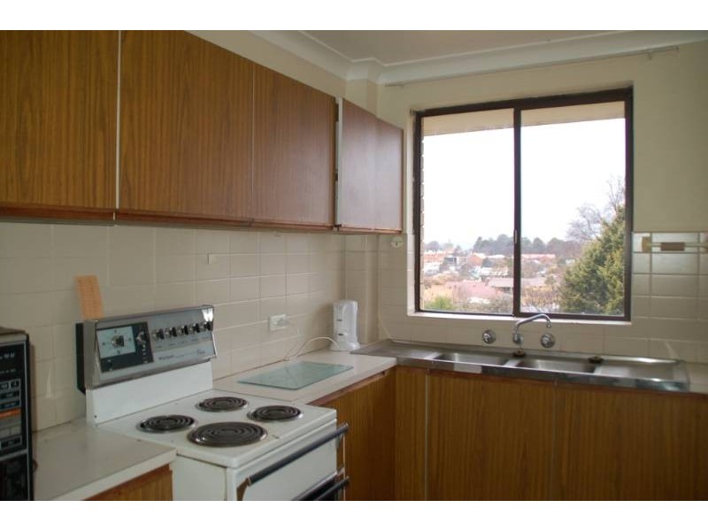 Bathurst NSW 2795