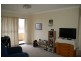 Bathurst NSW 2795