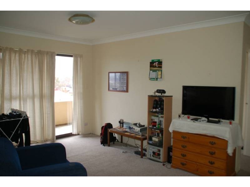 Bathurst NSW 2795