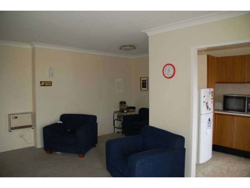 Bathurst NSW 2795