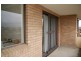 Bathurst NSW 2795