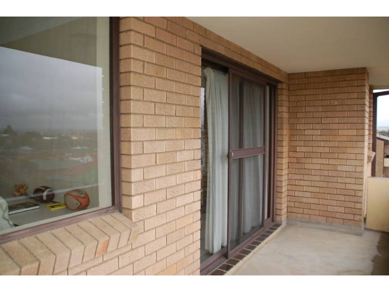 Bathurst NSW 2795