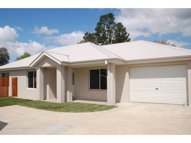 Bathurst NSW 2795
