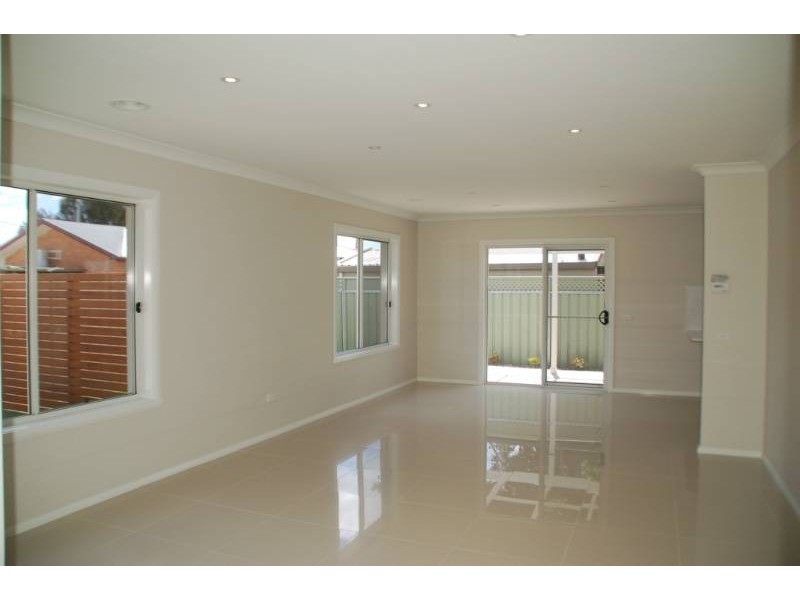 Bathurst NSW 2795