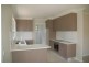 Bathurst NSW 2795