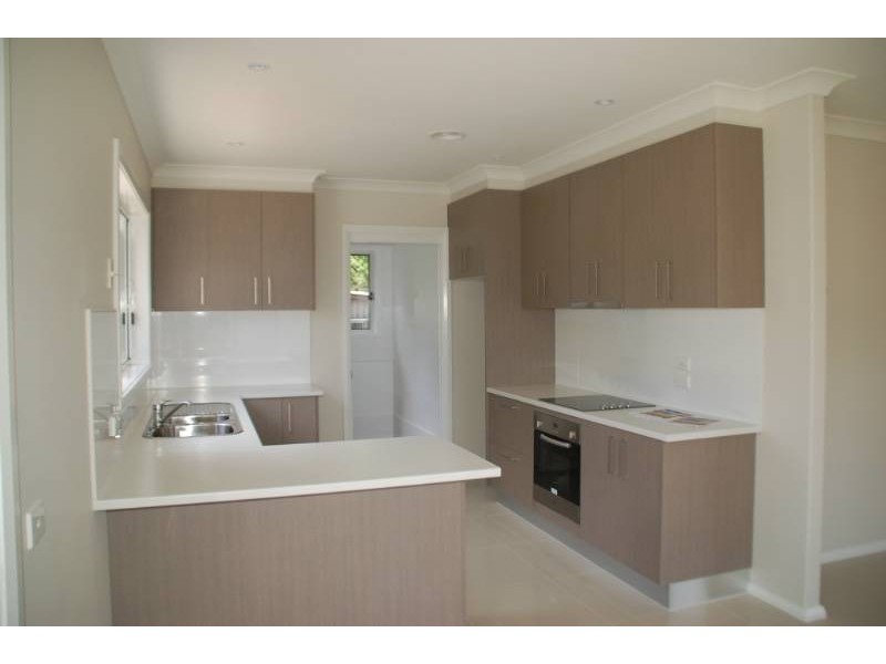Bathurst NSW 2795