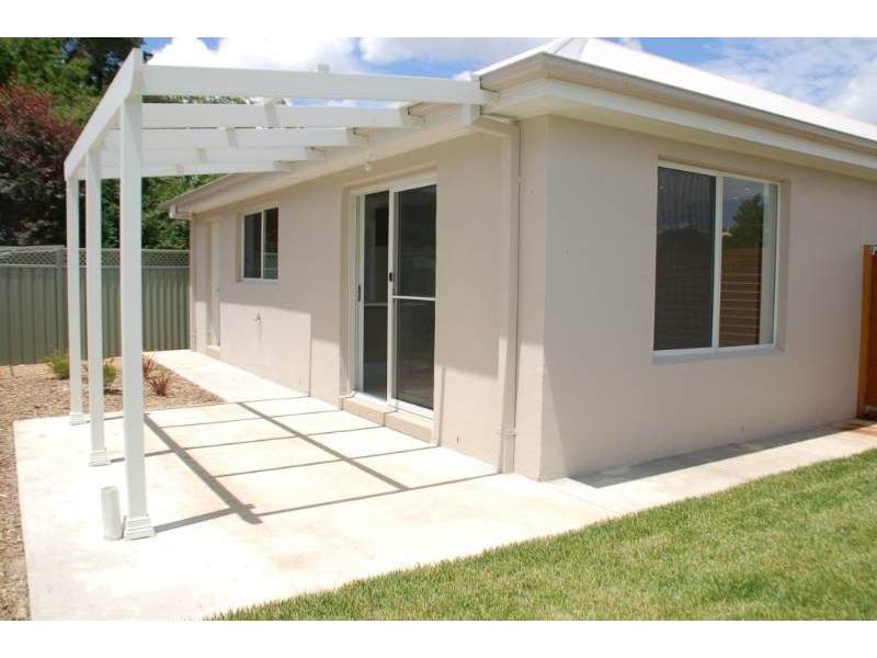 Bathurst NSW 2795