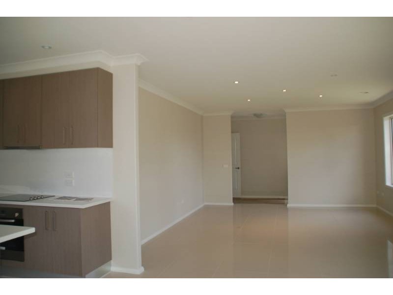 Bathurst NSW 2795