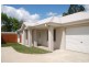 Bathurst NSW 2795