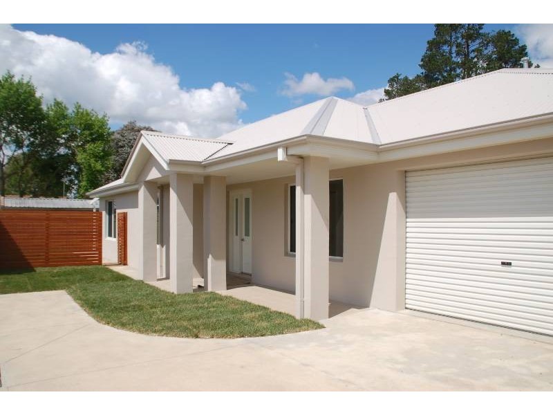 Bathurst NSW 2795