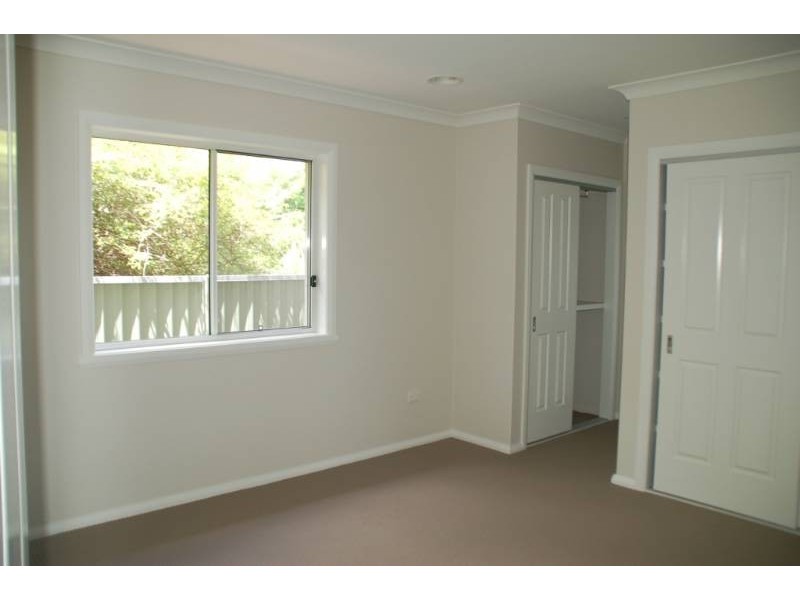 Bathurst NSW 2795