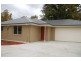 Bathurst NSW 2795