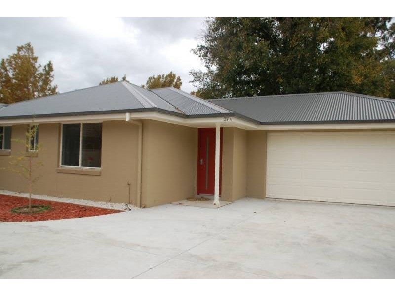 Bathurst NSW 2795