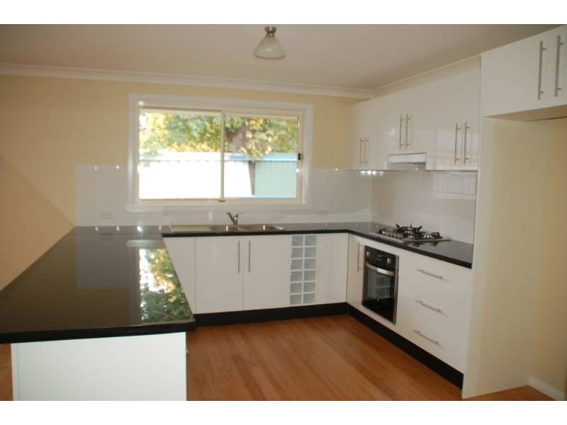 Bathurst NSW 2795
