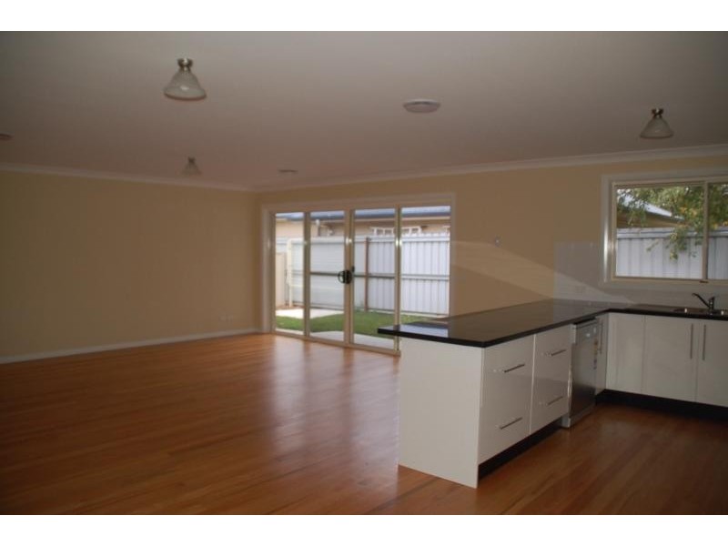 Bathurst NSW 2795