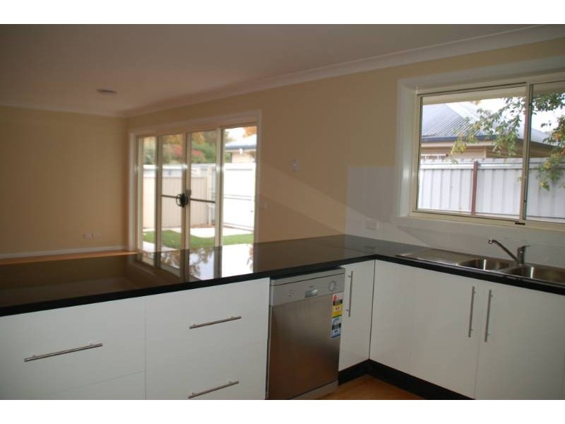 Bathurst NSW 2795