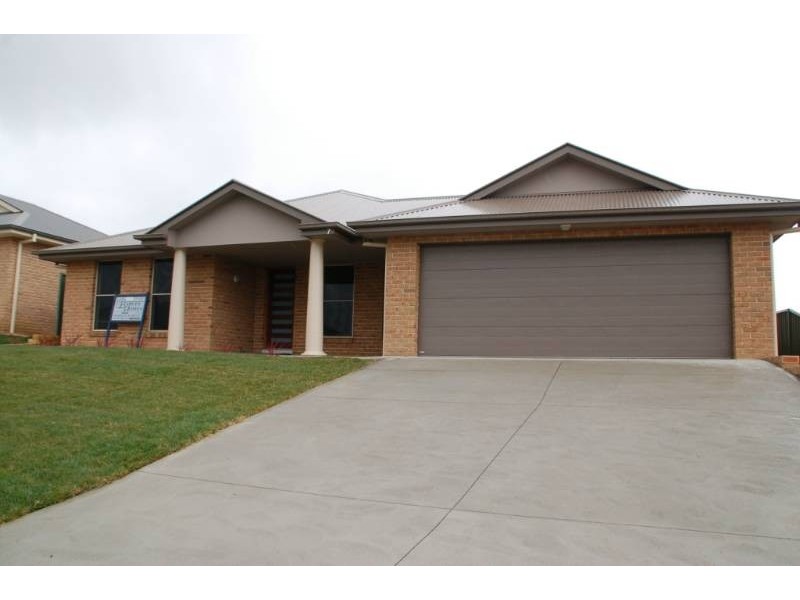 Bathurst NSW 2795