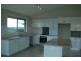 Bathurst NSW 2795
