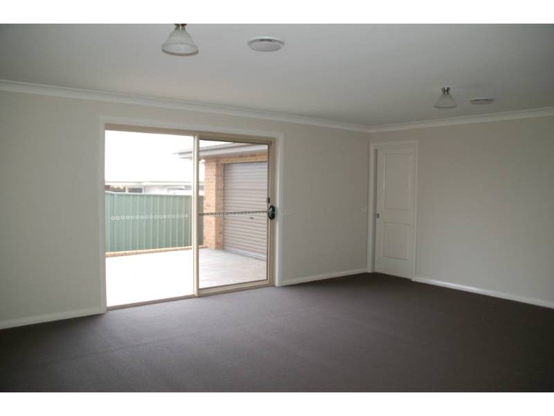 Bathurst NSW 2795
