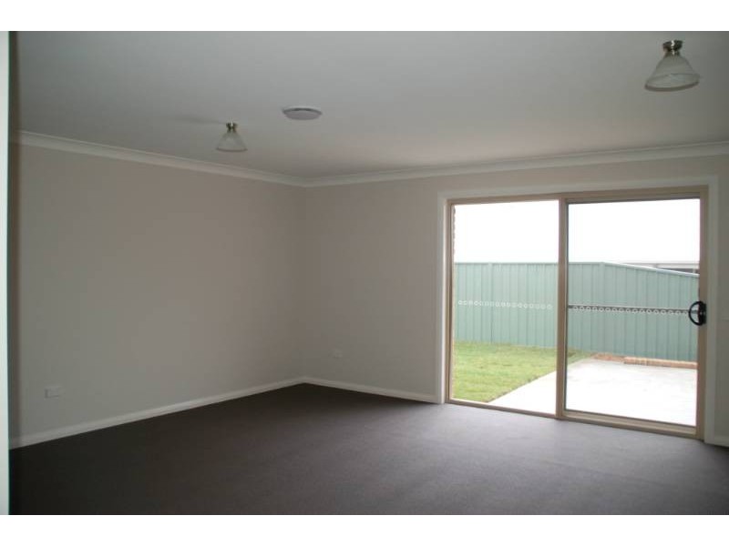 Bathurst NSW 2795