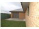 Bathurst NSW 2795