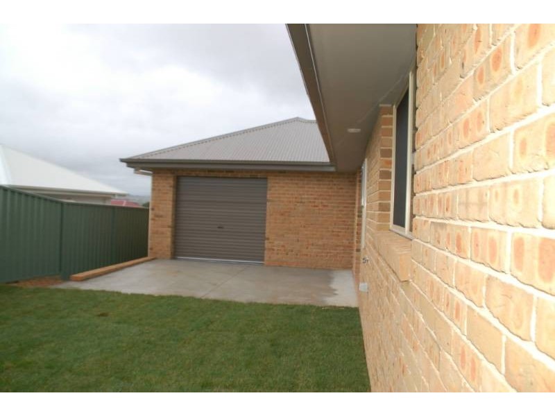 Bathurst NSW 2795