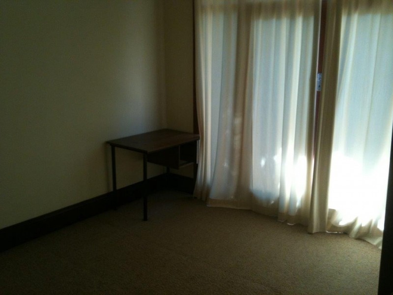 62 Mitre Street, Bathurst NSW 2795