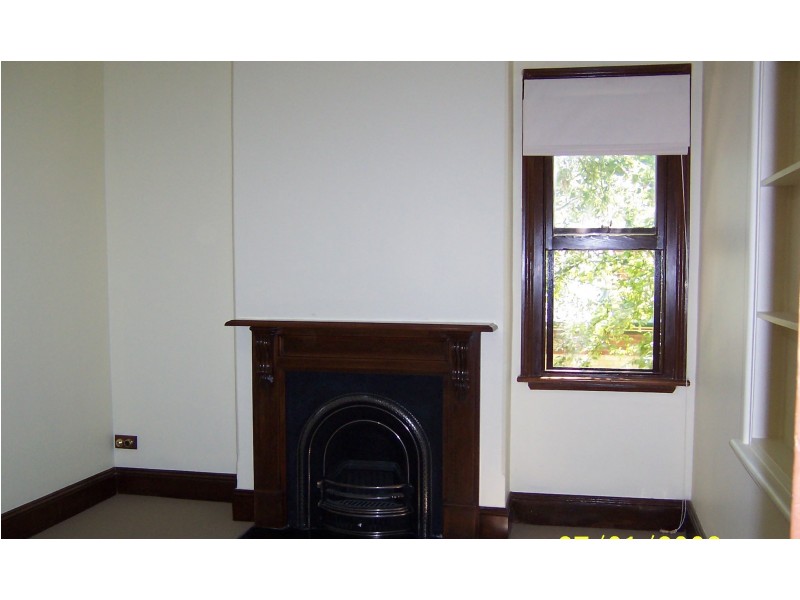 62 Mitre Street, Bathurst NSW 2795