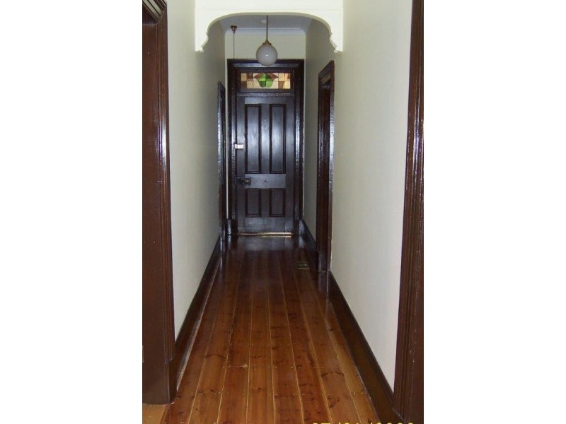 62 Mitre Street, Bathurst NSW 2795