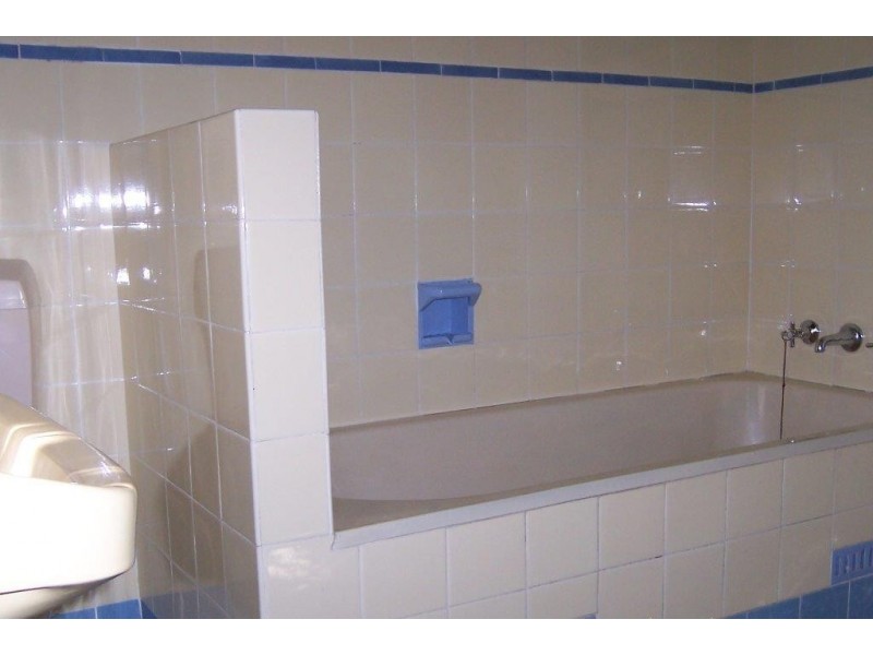 62 Mitre Street, Bathurst NSW 2795