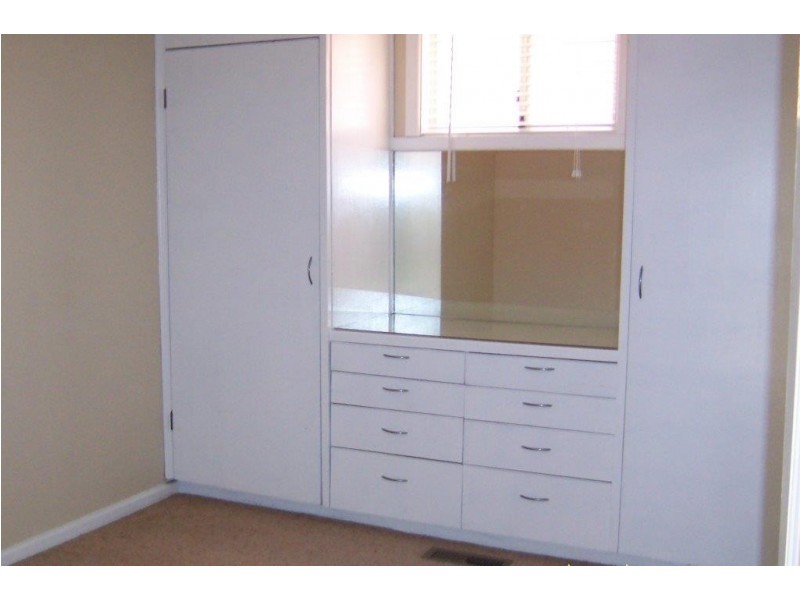 62 Mitre Street, Bathurst NSW 2795