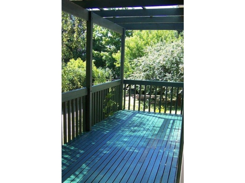 62 Mitre Street, Bathurst NSW 2795