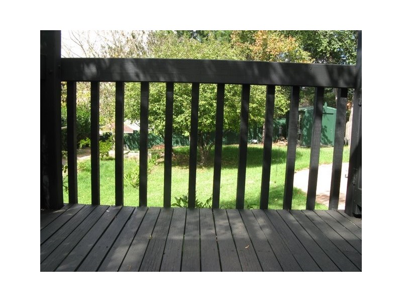 62 Mitre Street, Bathurst NSW 2795